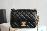 China Replica Chanel Handbags 345usd Only